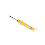 Bilstein B8 2016+ Mazda MX-5 Miata Front Monotube Shock, Ophalen of Verzenden, Nieuw