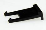 Clip wisserarm kap  850, C70, S40, V40, S70, V70, Ophalen of Verzenden, Nieuw