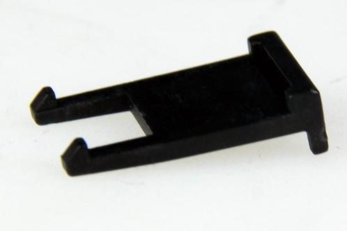 Clip wisserarm kap  850, C70, S40, V40, S70, V70, Auto-onderdelen, Elektronica en Kabels, Ophalen of Verzenden