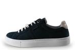 Van Lier Sneakers in maat 40 Blauw | 10% korting, Van Lier, Verzenden, Blauw, Sneakers of Gympen