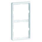 Honeywell Peha DIALOG Afdekraam Schakelmateriaal - 00820211, Verzenden, Nieuw, Overige typen