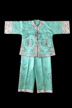 . - Damespak - Vintage