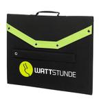 Wattstunde Sunfolder 120 Watt, Ophalen of Verzenden, Nieuw