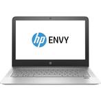 HP Envy 13-d082nd | Intel Core i5 | 4GB, Computers en Software, Windows Laptops, Nieuw, Ophalen of Verzenden, HP, SSD