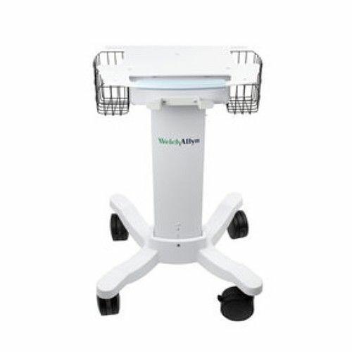 Welch Allyn CP150/250 apparaatwagen office (trolley), Diversen, Verpleegmiddelen, Nieuw, Verzenden