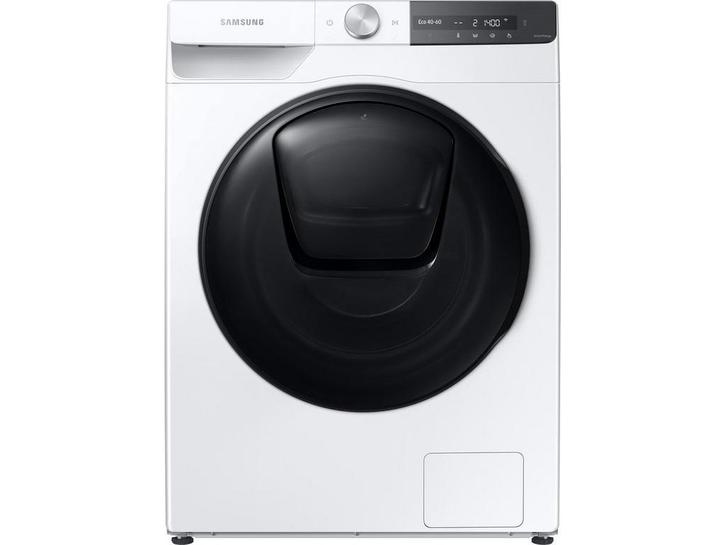 Samsung WD90T754ABT - QuickDrive - Serie 7000 -, Huis en Inrichting, Woonaccessoires | Overige, Zo goed als nieuw, Verzenden