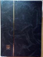 Frankrijk - LOT POSTZEGELS FRANKRIJK 1939-1959 -, Postzegels en Munten, Gestempeld