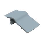 Fiamma F80S Knikarmklem, Ophalen of Verzenden, Nieuw