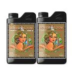 Advanced Nutrients pH Perfect Sensi Coco Bloom A/B 1 ltr, Ophalen of Verzenden, Nieuw