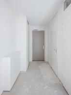 Te huur: Appartement Prinses Beatrixlaan in Den Haag, Den Haag, Appartement, Zuid-Holland