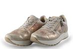 Rieker Sneakers in maat 38 Goud | 10% extra korting, Overige kleuren, Verzenden, Rieker, Sneakers of Gympen