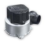 Trumavent TEB3 12V, Ophalen of Verzenden, Nieuw