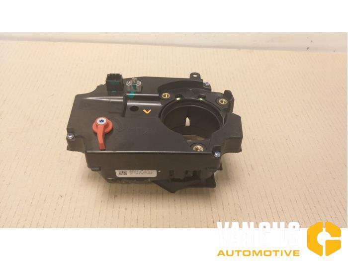 Acculader Tesla Model S O184110, Auto-onderdelen, Elektronica en Kabels, Ophalen of Verzenden