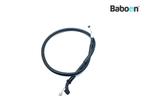 Chokekabel Yamaha YZF R6 1999-2002 (YZF-R6 5EB 5MT), Verzenden, Gebruikt