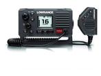 Lowrance Link 6S Marifoon DSC, Ophalen of Verzenden, Nieuw