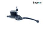 Rempomp Achter Yamaha NMAX 125 2015-2016 (SE931 2DS), Motoren, Verzenden, Gebruikt