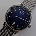 Iron Annie - Bauhaus Monotimer - Zonder Minimumprijs -, Nieuw