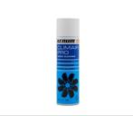 Xenum Climair Pro 250ml, Verzenden