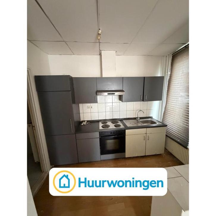 Te huur: Appartement Clarastraat in Kerkrade, Huizen en Kamers, Huizen te huur, Limburg, Appartement