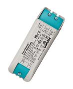 Osram Halotronic Transformator Laagspanningslichtsysteem -, Verzenden, Nieuw, Overige typen