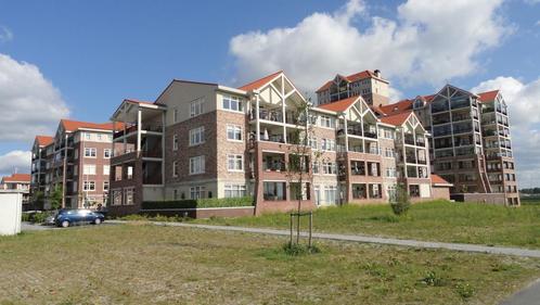 Te huur: Appartement Amazonestroom in Zoetermeer, Huizen en Kamers, Huizen te huur, Zuid-Holland, Appartement