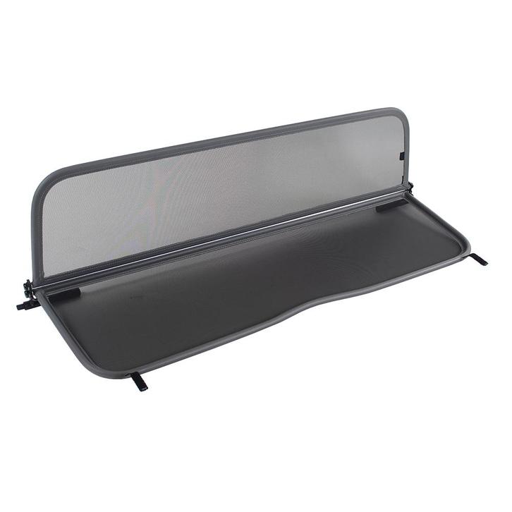 Renault Megane (2003-2008) Cabrio windscherm Grijs, Auto diversen, Overige Auto diversen, Ophalen of Verzenden