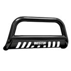 Westin 19-20 Ram 2500/3500 E-Series Bull Bar - Black -, Auto-onderdelen, Carrosserie en Plaatwerk, Ophalen of Verzenden, Nieuw