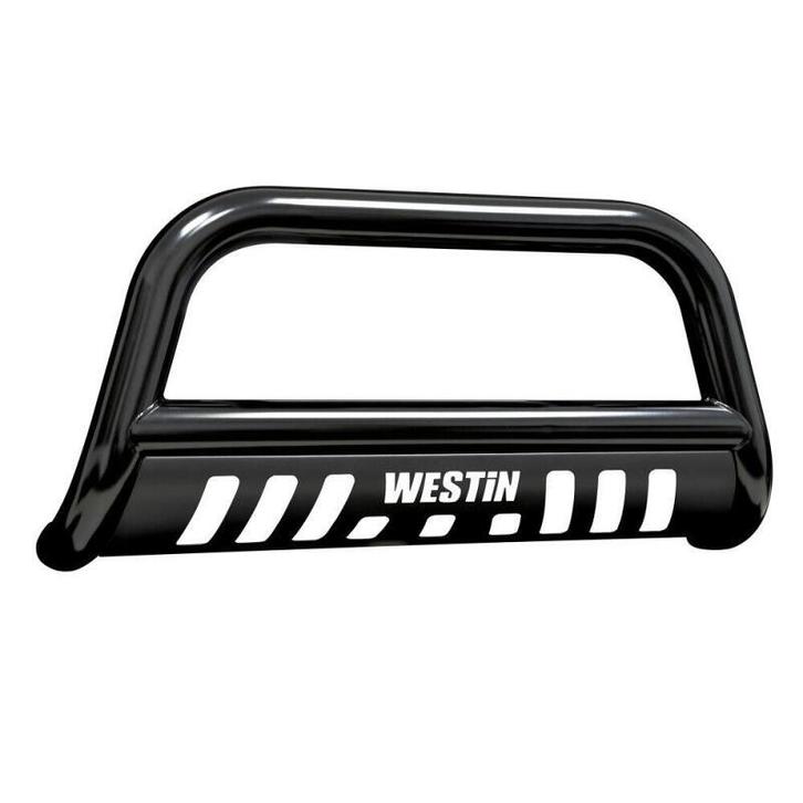 Westin 19-20 Ram 2500/3500 E-Series Bull Bar - Black -, Auto-onderdelen, Carrosserie en Plaatwerk, Ophalen of Verzenden