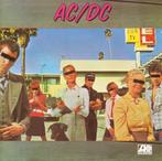 cd - AC/DC - Dirty Deeds Done Dirt Cheap, Verzenden, Zo goed als nieuw