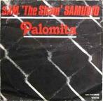 vinyl single 7 inch - Sam The Sham Samudio - Palomita, Cd's en Dvd's, Verzenden, Zo goed als nieuw