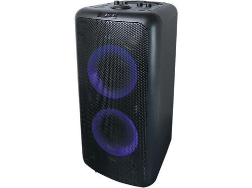 Peaq -  Partyspeaker, Audio, Tv en Foto, Luidsprekers, Nieuw, Overige merken, Verzenden