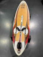 Starboard Kode 113 - 113, Watersport en Boten, Windsurfen, Ophalen of Verzenden, Gebruikt, Plank