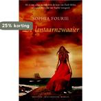 De lantaarnzwaaier 9789023994664 Sophia Fourie, Verzenden, Gelezen, Sophia Fourie