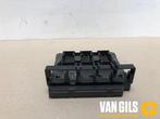 Computer Body Control Volkswagen Touran O254222, Ophalen of Verzenden, Nieuw