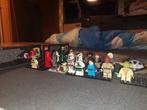 Lego Minifiguur - Star Wars - 7, Nieuw