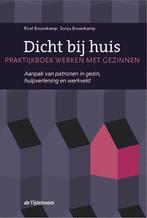 9789024446759 Dicht bij huis Roel Bouwkamp, Boeken, Verzenden, Nieuw, Roel Bouwkamp