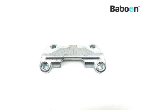 Stuurklem / Riser Set Harley-Davidson FLHRXS Road King, Motoren, Onderdelen | Harley-Davidson, Gebruikt, Verzenden