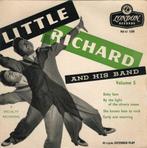 Little Richard - Little Richard and his band vol. 6 (Viny..., Verzenden, Nieuw in verpakking