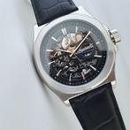 Ingersoll - ORVILLE - Automatic - Skeleton - Special Bezel -, Nieuw