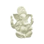 Ganesha (12 cm), Nieuw, Verzenden