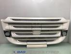 Grille DAF 2048272, Ophalen, Gebruikt, DAF, Carrosserie en Plaatwerk