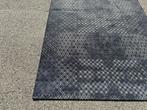 M2 - Hexagon - Vloerkleed - 300 cm - 200 cm