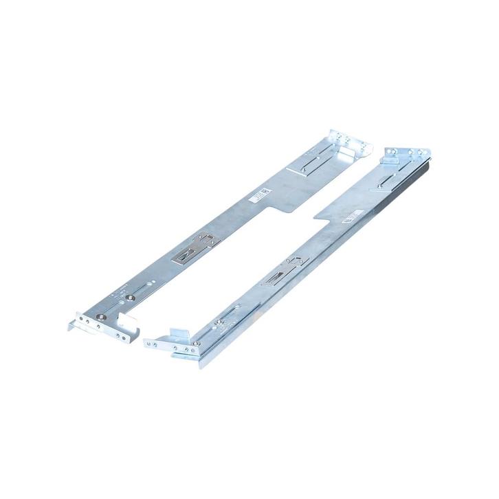 Dell 6J2F2/NY7TM, Computers en Software, Servers, Ophalen of Verzenden