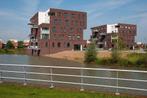 Te huur: Appartement Juno in Elst, Gelderland, Appartement, Elst
