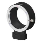 Sirui Canon EF - RF Mount Adapter, Audio, Tv en Foto, Fotografie | Lenzen en Objectieven, Ophalen of Verzenden, Nieuw, Overige typen