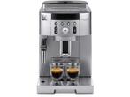 DeLonghi Magnifica S Smart ECAM250.31.SB, Verzenden, Zo goed als nieuw