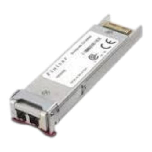 Finisar FTLX3912M333, Computers en Software, Netwerk switches, Nieuw, Verzenden