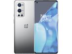 OnePlus 9 Pro (8GB intern, 128GB opslag) Grijs, Verzenden, Zo goed als nieuw