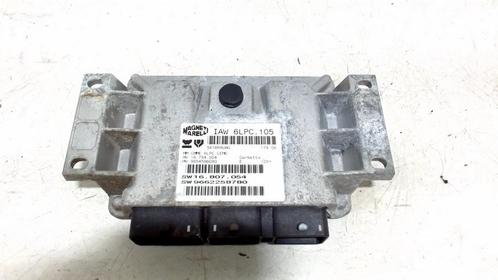 Computer motormanagement Peugeot 207  1.4 16V 9662258780, Auto-onderdelen, Elektronica en Kabels, ARN erkend, Stiba lid, Erkend duurzaam