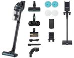 Samsung Jet™ 95 Premium steelstofzuiger VS20C954FTB/WA429, Witgoed en Apparatuur, Stofzuigers, Ophalen of Verzenden, Nieuw, Overige typen